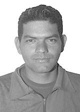 Foto de HELIO DA SILVA FRANCO