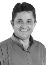 Foto de LAERCIO CINTRA NOGUEIRA