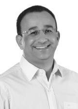 Foto de DIEGO EDUARDO DE CASTRO