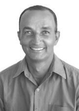 Foto de Edilson Mariano de Oliveira