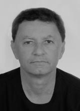Foto de JOSÉ DIOGO DRUMOND NETO