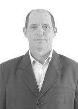 Foto de ANTÔNIO FRANCISCO TEIXEIRA
