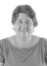 Foto de MARIA HELENA MOREIRA PAIS