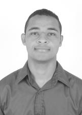 Foto de JEFERSON LUCAS DA CUNHA BARBOSA