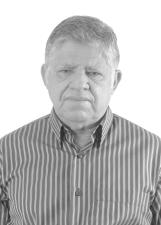 Foto de FRANCISCO ALBERTO LISBOA VALENTE