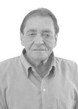 Foto de José Lima Barbosa