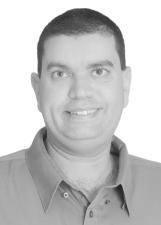 Foto de MARCELO TEODORO FERNANDES