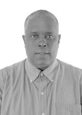 Foto de JOSE GERALDO DA SILVA BERNARDINO