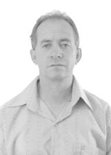Foto de NEIVALDO MOREIRA BARBOSA