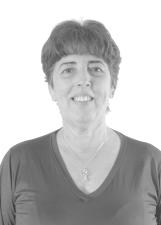 Foto de MARIA DO CARMO QUINTAO VIDIGAL SILVA