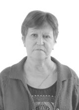 Foto de MARIA APARECIDA BARBOSA