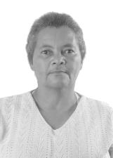 Foto de FLORINDA CONSOLAÇÃO SILVA