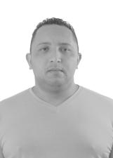 Foto de JOSE GERALDO JANUARIO