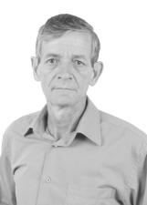 Foto de Inacio Sobreira Ribeiro
