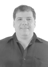 Foto de DANILIO GONCALVES SARAIVA