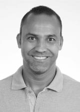 Foto de EDNALDO LOPES DE FREITAS