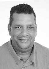 Foto de CLÁUDIO ARLINDO COELHO