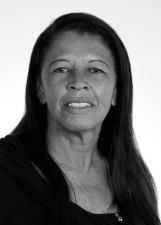 Foto de MARIA AUXILIADORA TEODORO