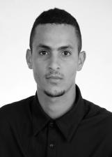 Foto de LINDOMAR EUDES VICENTE