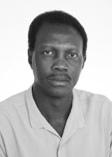 Foto de ISMAEL DE PAULA