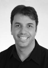 Foto de JURANDYR BARBOSA NETO