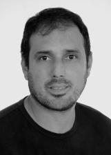 Foto de JORGE LOPES DE PAIVA
