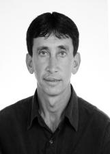 Foto de JULIO CEZAR PEREIRA