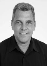 Foto de JOÃO TELESFORO CEZAR