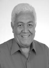 Foto de JOSE FERREIRA SANTANA