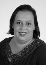 Foto de JAQUELINE DA SILVA