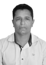 Foto de JOENILSON SANTOS MACHADO