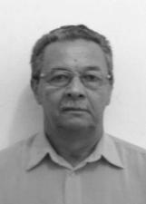 Foto de LEOSMINO BRAGA DOS SANTOS