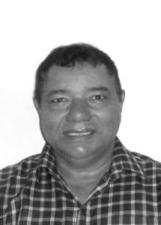 Foto de EDINÍCIO PAIXÃO MARINHO