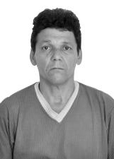 Foto de FLORISVALDO JOSE DE ALMEIDA