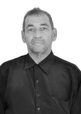 Foto de GILBERTO JOSÉ VITAL
