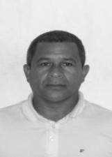 Foto de RIANDES RAMALHO DE OLIVEIRA