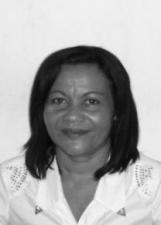 Foto de Sebastiana Rosa do Nascimento Souza