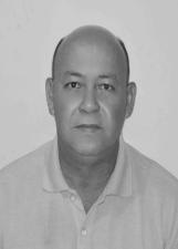 Foto de ALDEMAR DA SILVA FERREIRA