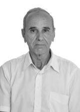 Foto de JOSÉ EVERALDO CORREIA