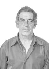 Foto de JUAREZ MOTA RIBEIRO
