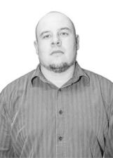Foto de JOSÉ ANTONIO DA SILVA