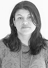 Foto de FABIANA CRISTINA DA SILVA