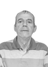 Foto de José Hamilton Ribeiro