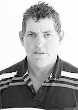 Foto de MACIEL RIBEIRO DE ALMEIDA