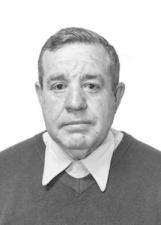 Foto de JOSÉ AFONSO DE LIMA