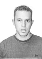 Foto de LUIZ AUGUSTO CARDOSO BIZARRIA