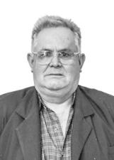 Foto de JOSÉ MARIA COELHO