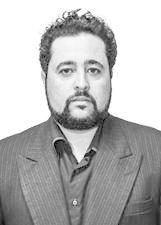 Foto de JOAQUIM JOSÉ ADRIANO