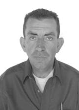 Foto de JOSÉ FRANCISCO DA SILVA