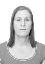 Foto de ANA MARIA DA SILVA
